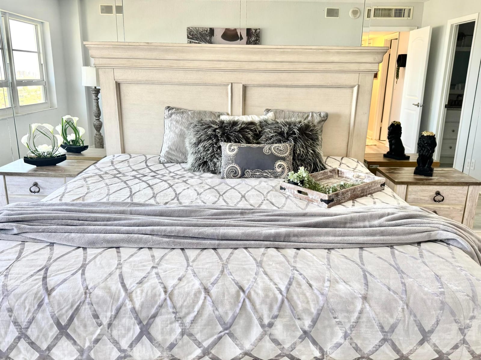 340 Sunset Drive 1506 — photo 12