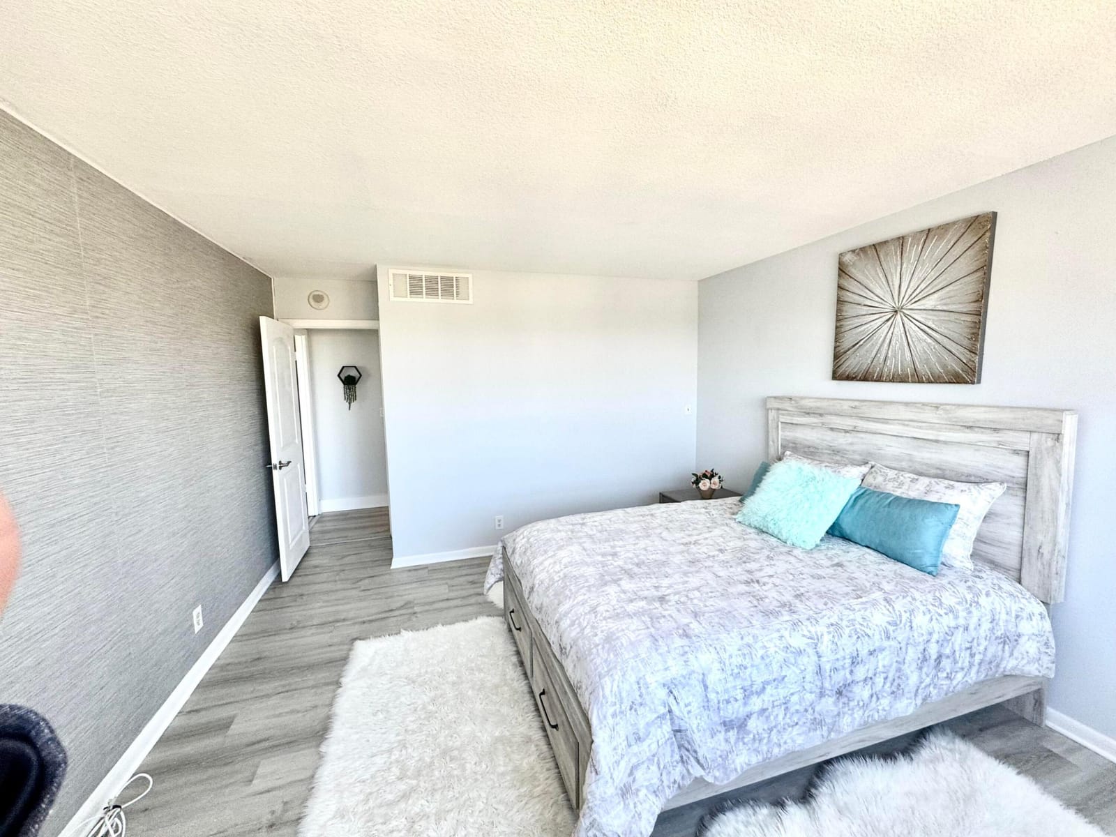 340 Sunset Drive 1506, Fort Lauderdale, FL 33301 photo 13