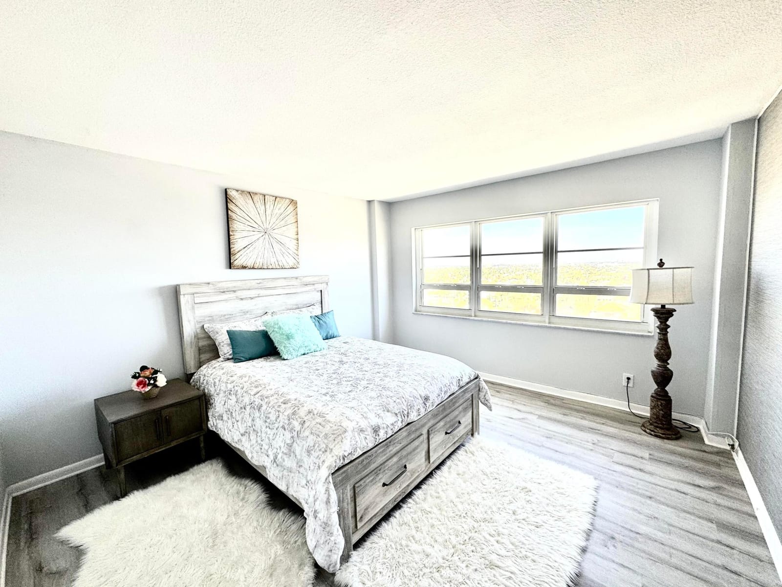 340 Sunset Drive 1506, Fort Lauderdale, FL 33301 photo 14
