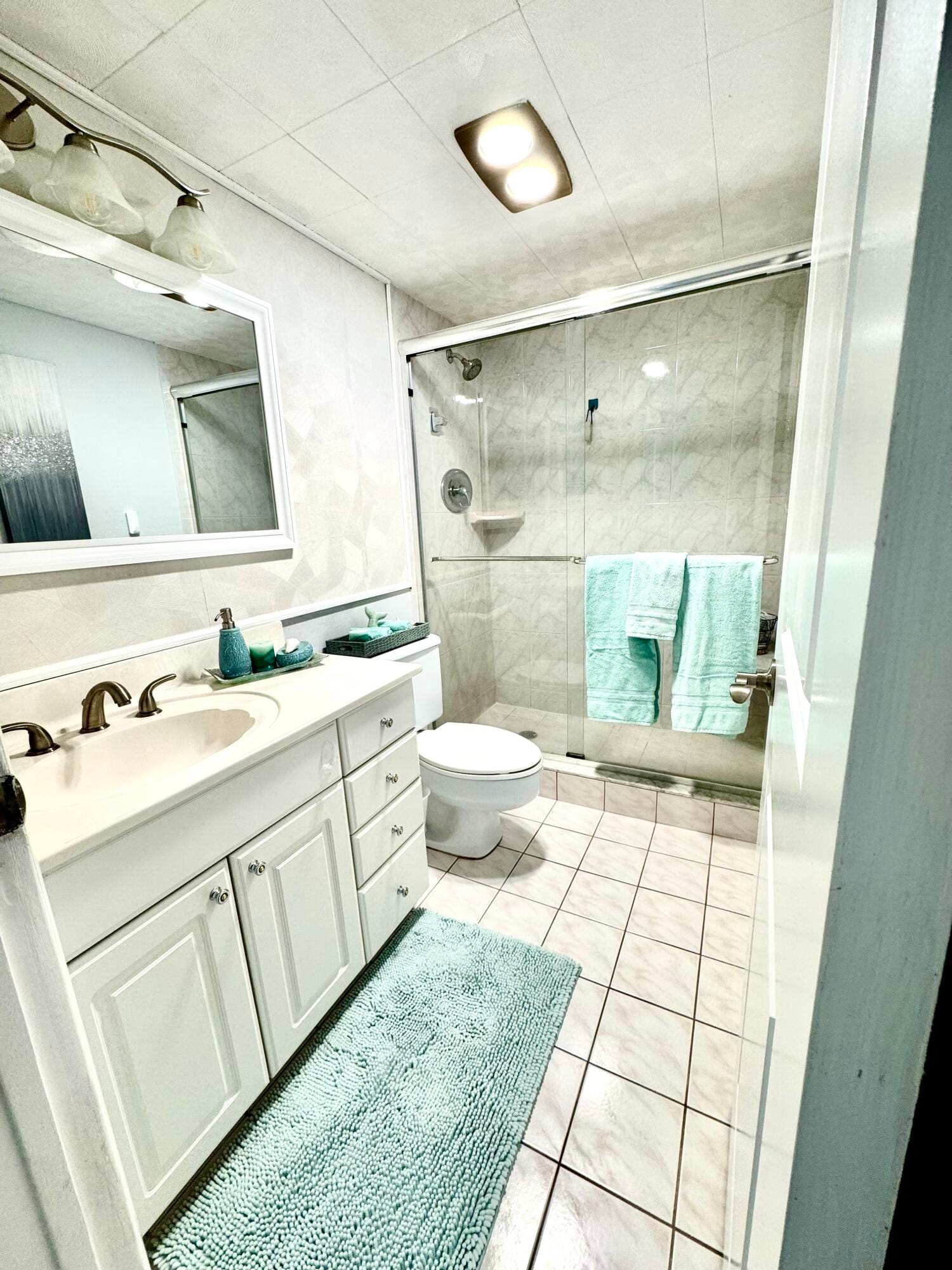 340 Sunset Drive 1506, Fort Lauderdale, FL 33301 photo 15