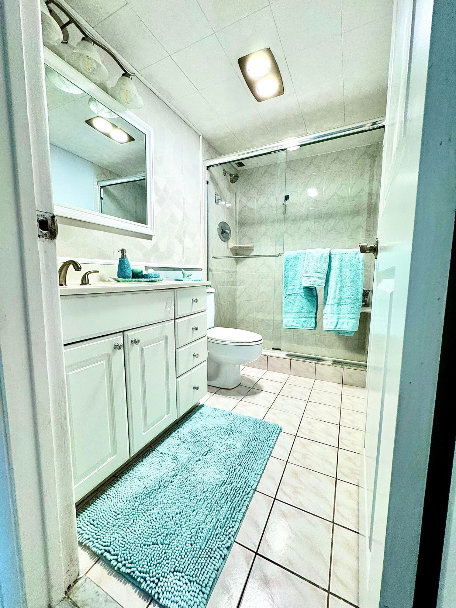 340 Sunset Drive 1506, Fort Lauderdale, FL 33301 photo 16