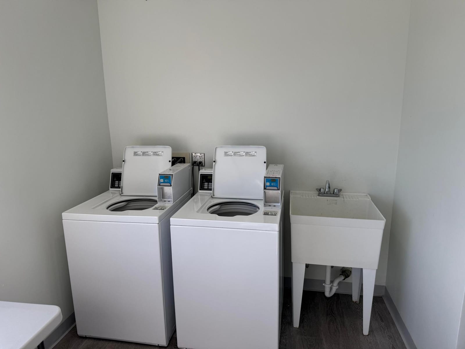 340 Sunset Drive 1506, Fort Lauderdale, FL 33301 photo 17
