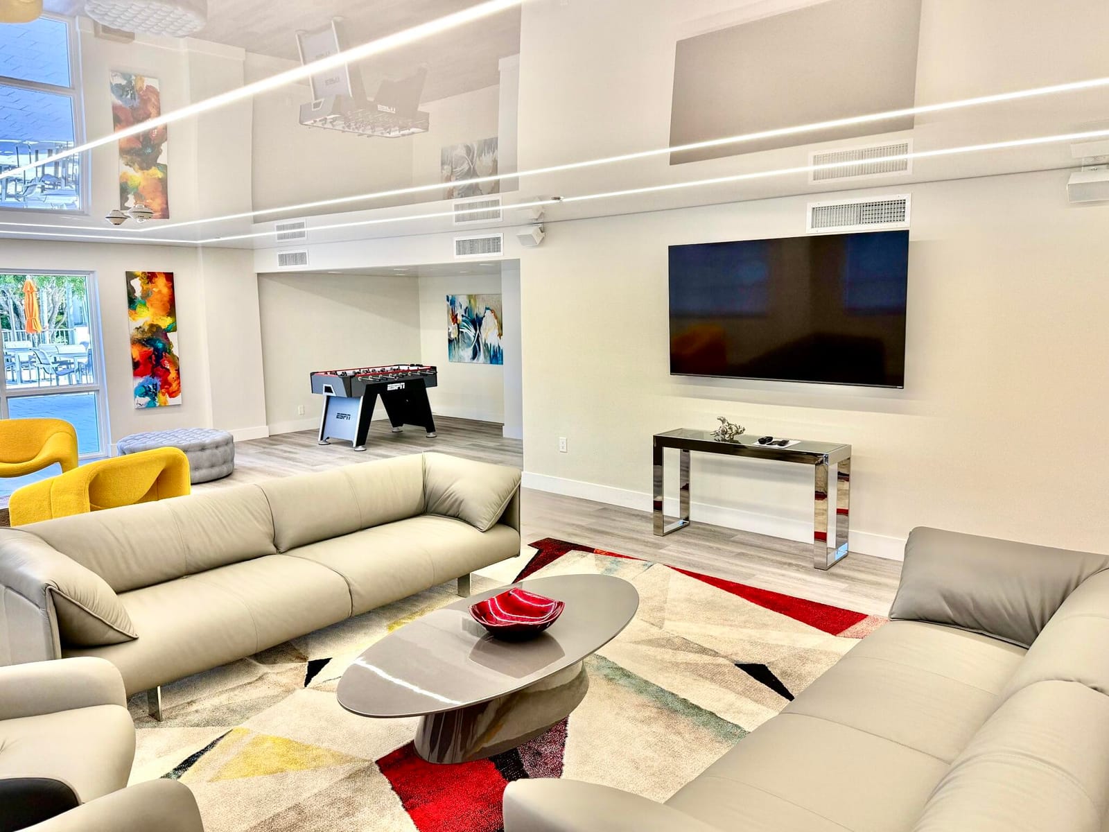 340 Sunset Drive 1506, Fort Lauderdale, FL 33301 photo 19