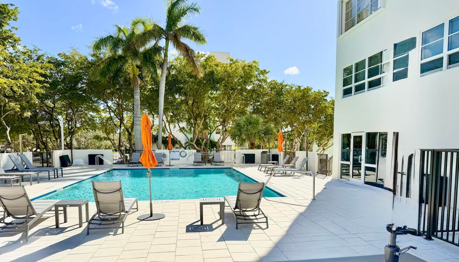 340 Sunset Drive 1506, Fort Lauderdale, FL 33301 photo 28