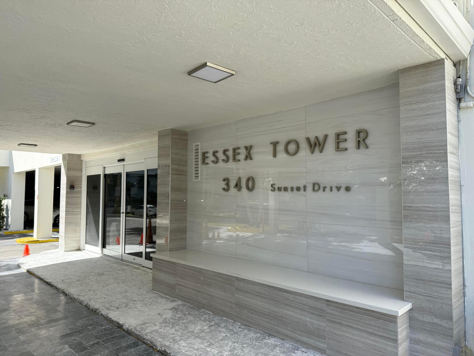 340 Sunset Drive 1506, Fort Lauderdale, FL 33301 photo 29