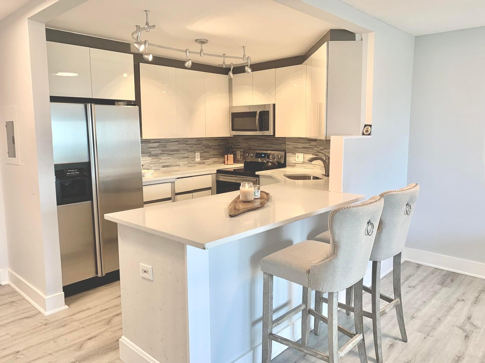 340 Sunset Drive 1506 — photo 4