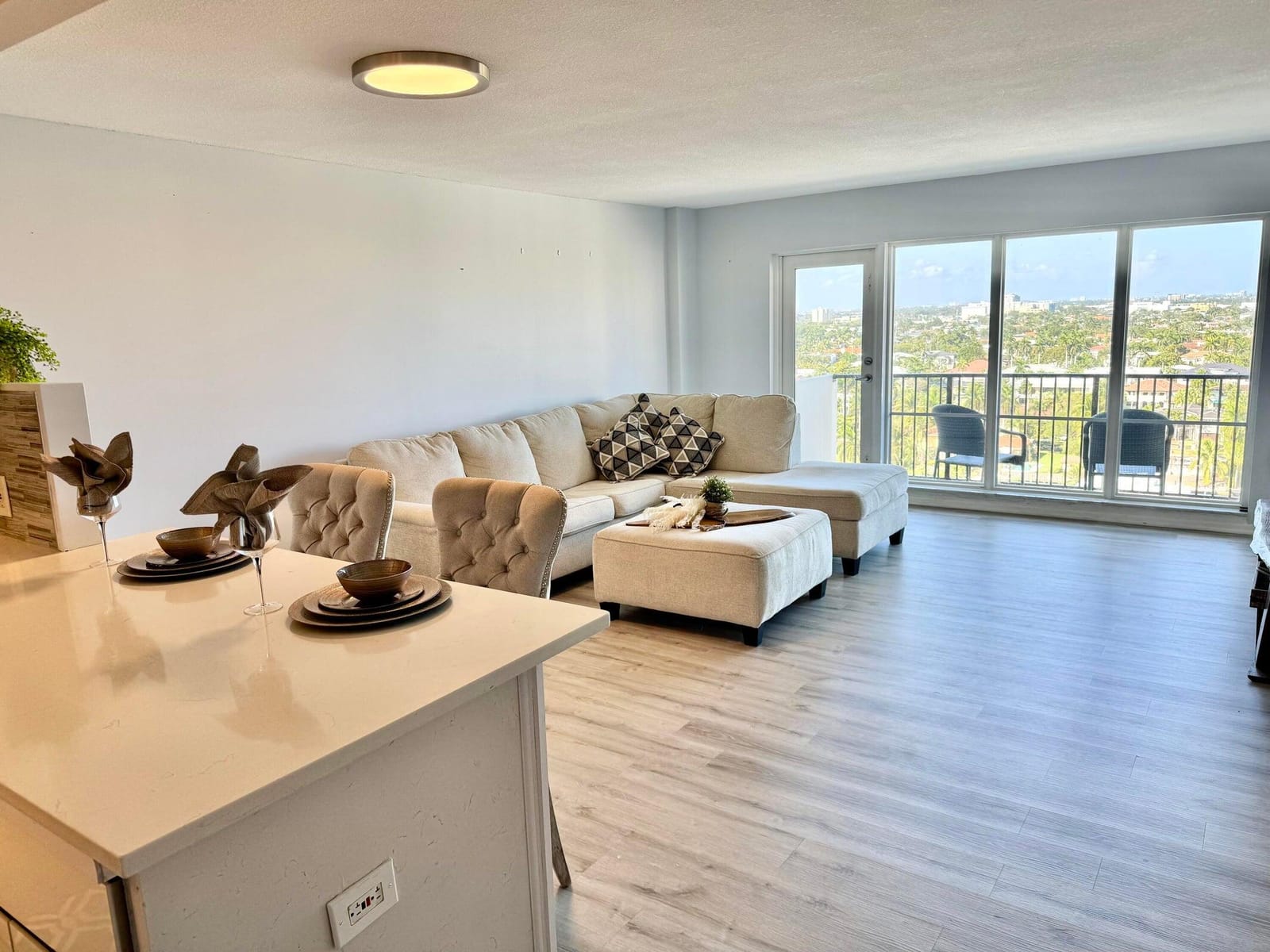 340 Sunset Drive 1506 — photo 5