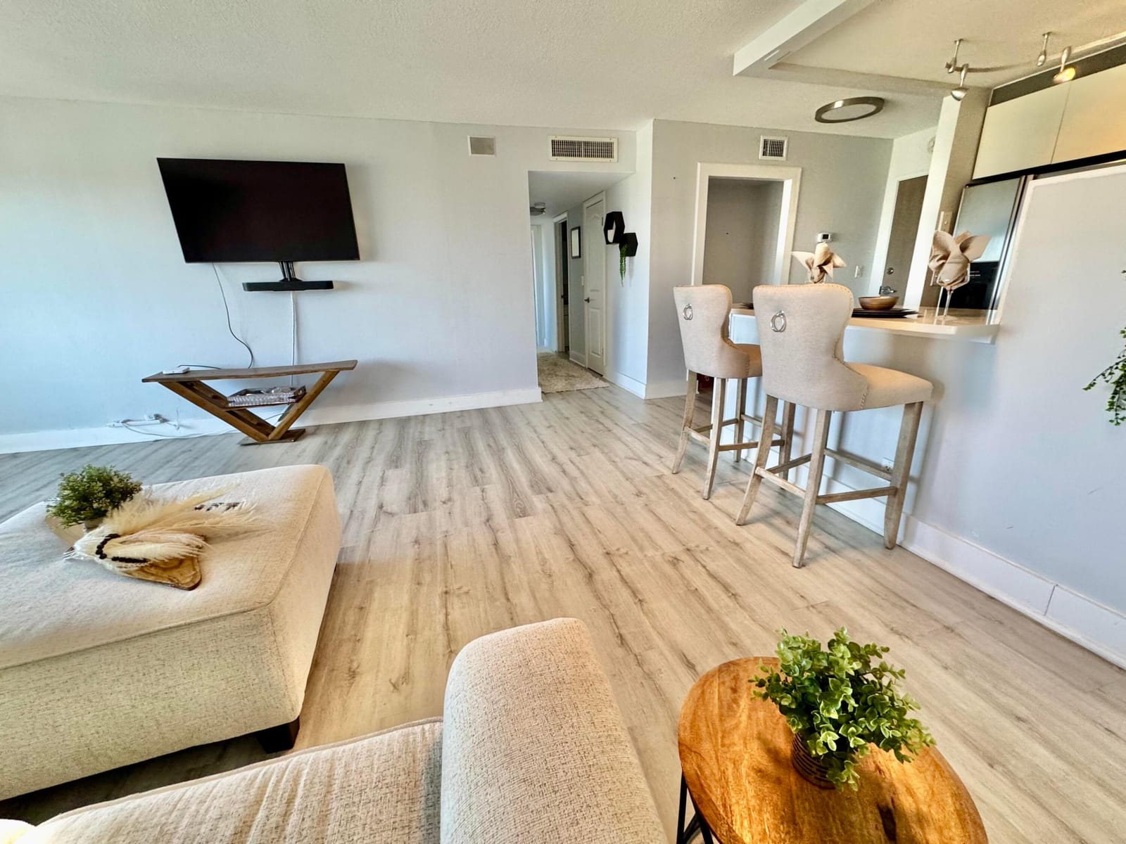 340 Sunset Drive 1506 — photo 6