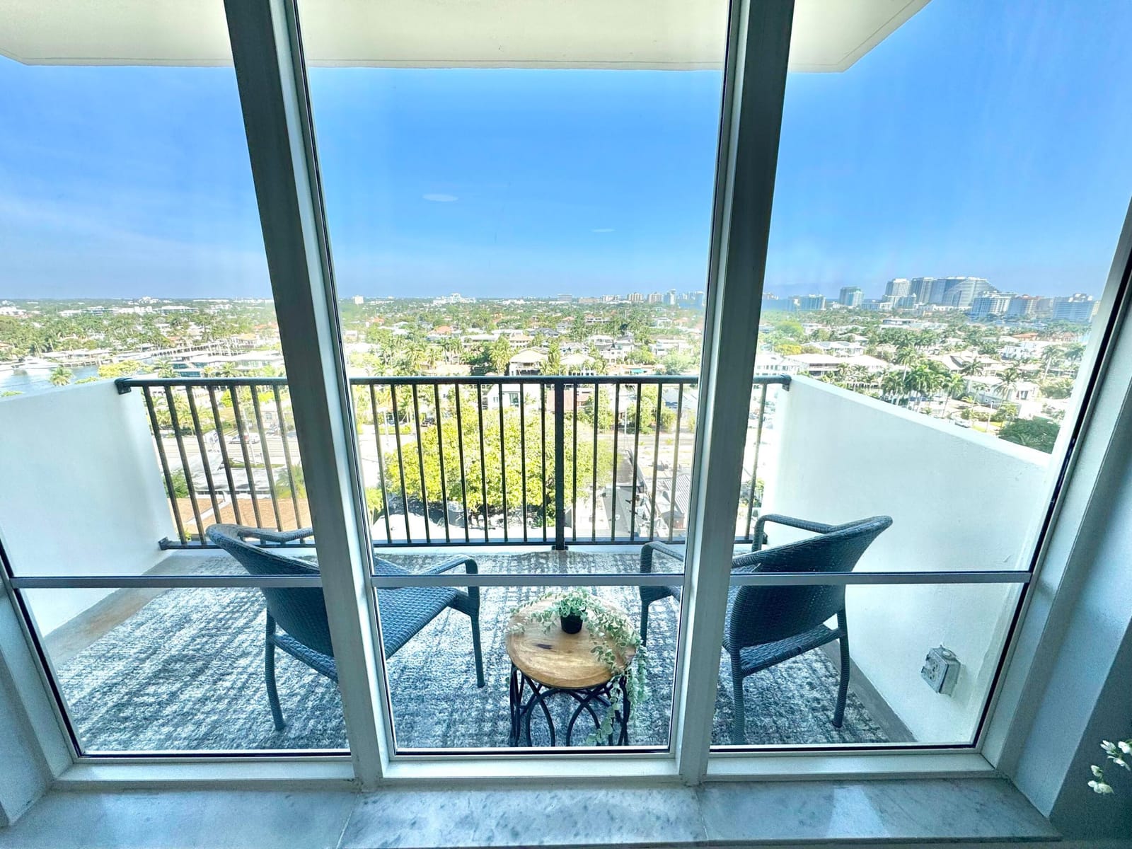 340 Sunset Drive 1506 — photo 7