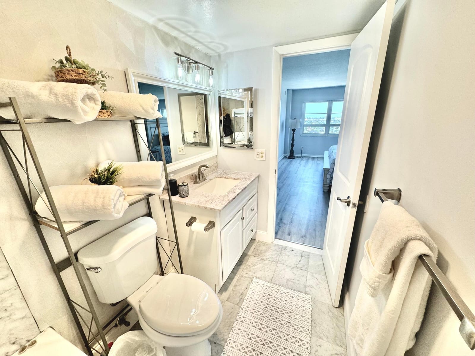 340 Sunset Drive 1506 — photo 8