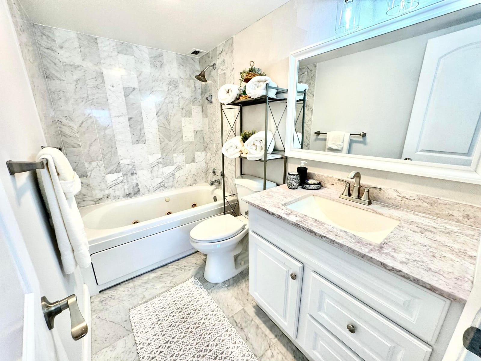 340 Sunset Drive 1506 — photo 9