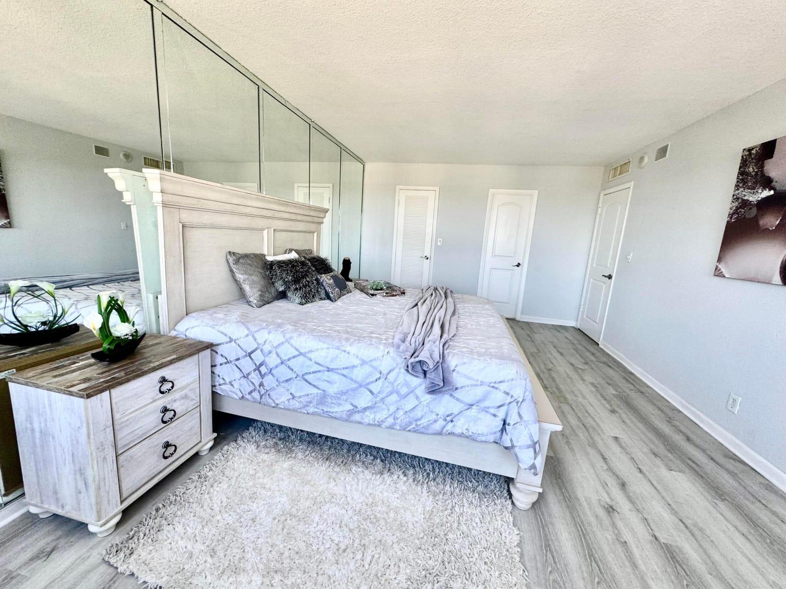 340 Sunset Drive 1506 — photo 10