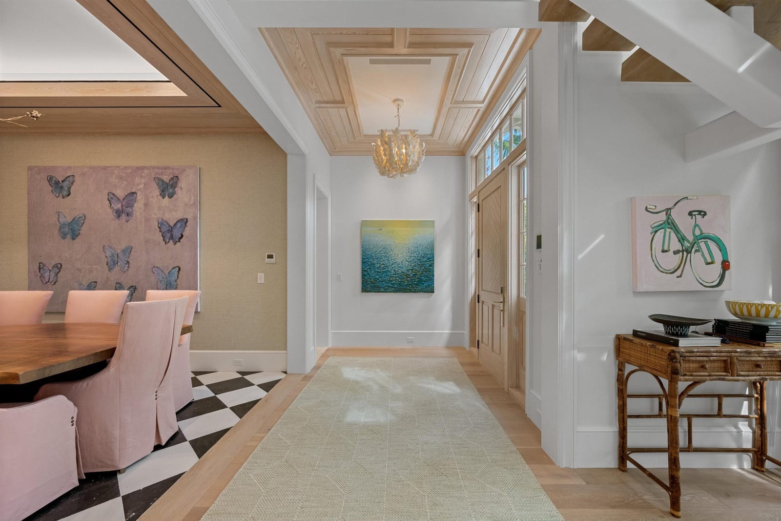 218 Brazilian Avenue — photo 12