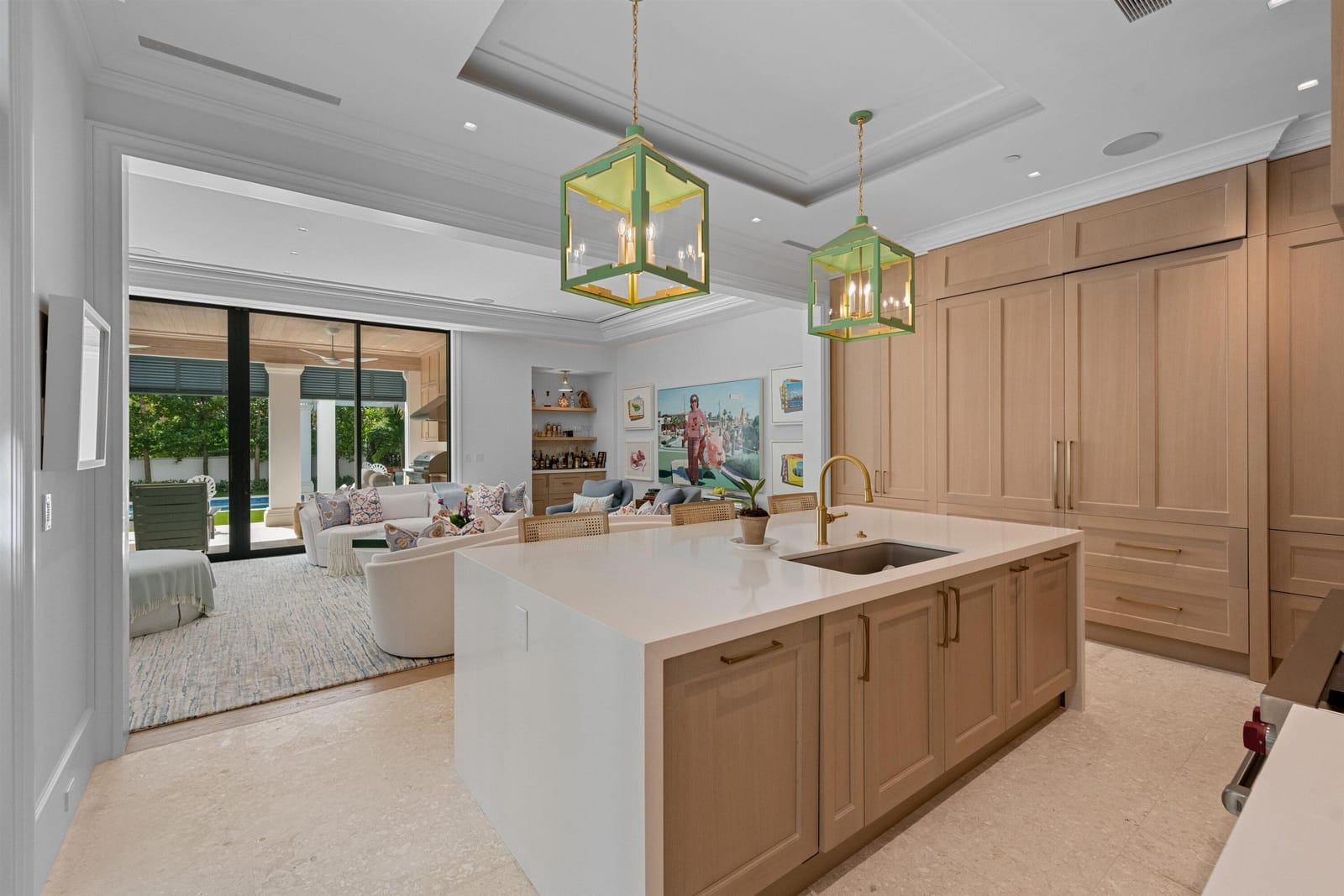 218 Brazilian Avenue, Palm Beach, FL 33480 photo 14