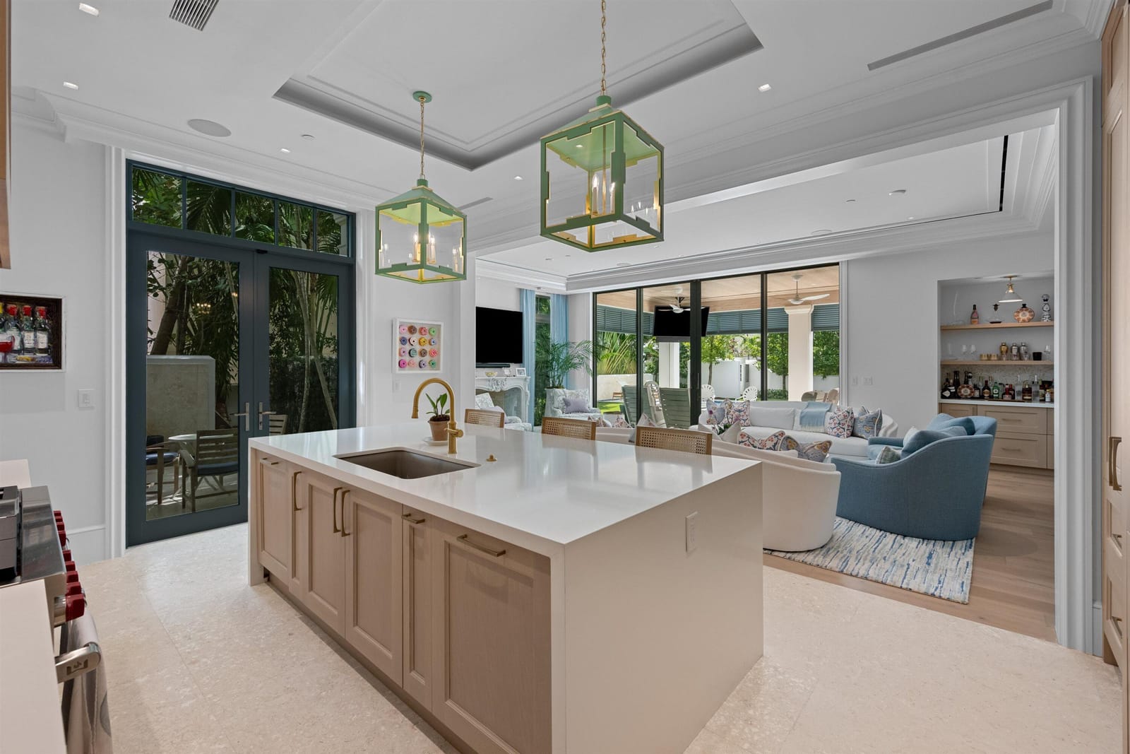 218 Brazilian Avenue, Palm Beach, FL 33480 photo 16