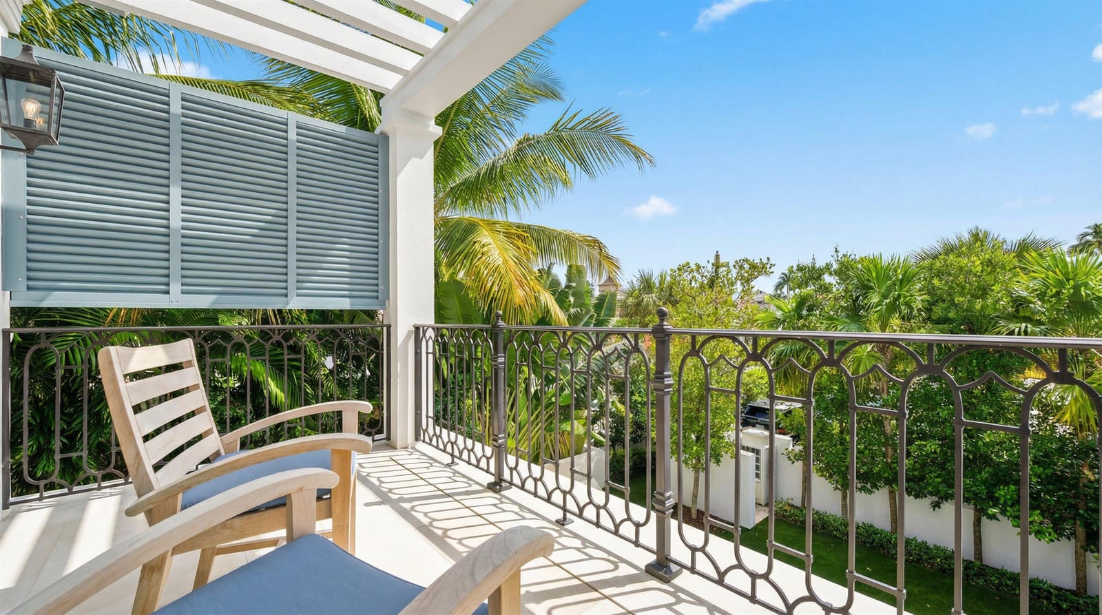 218 Brazilian Avenue, Palm Beach, FL 33480 photo 30