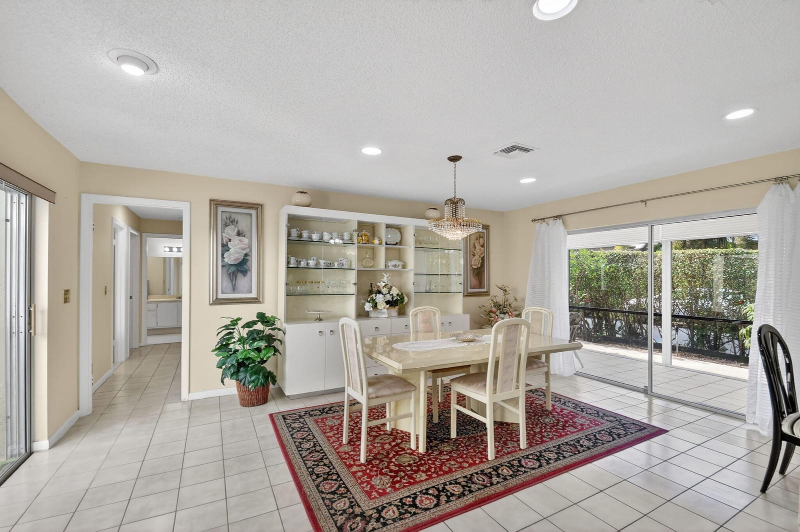 6730 Starkeys Place — photo 11