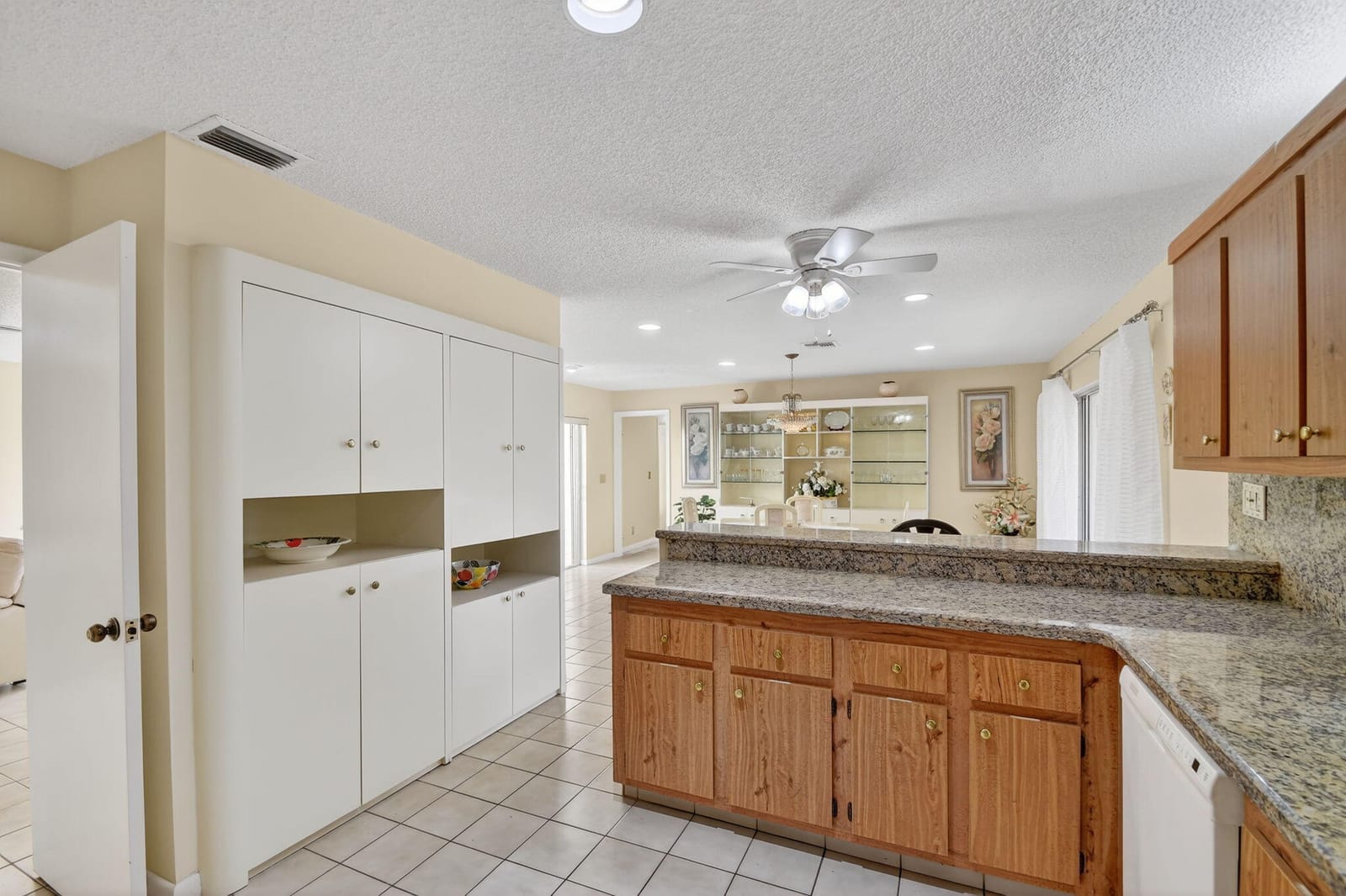 6730 Starkeys Place, Lake Worth, FL 33467 photo 13