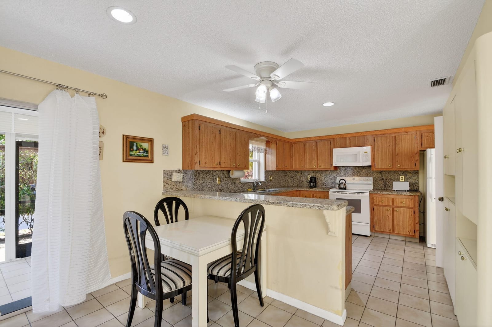 6730 Starkeys Place, Lake Worth, FL 33467 photo 14