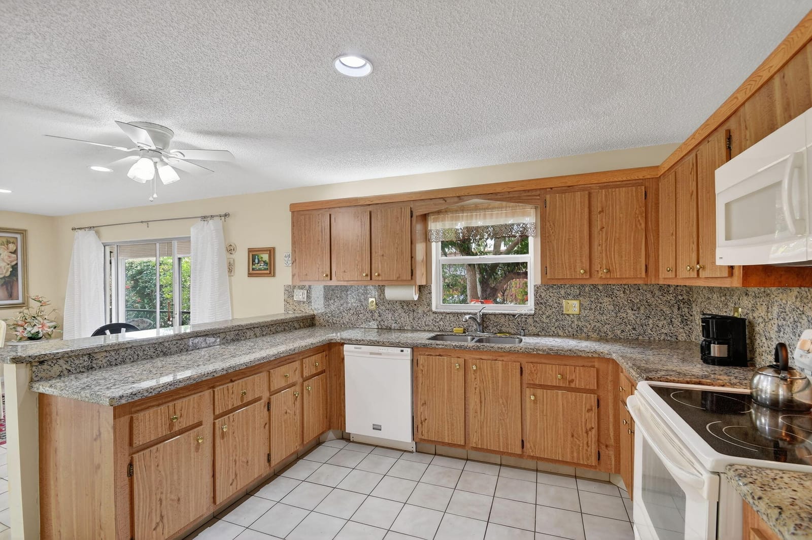 6730 Starkeys Place, Lake Worth, FL 33467 photo 15