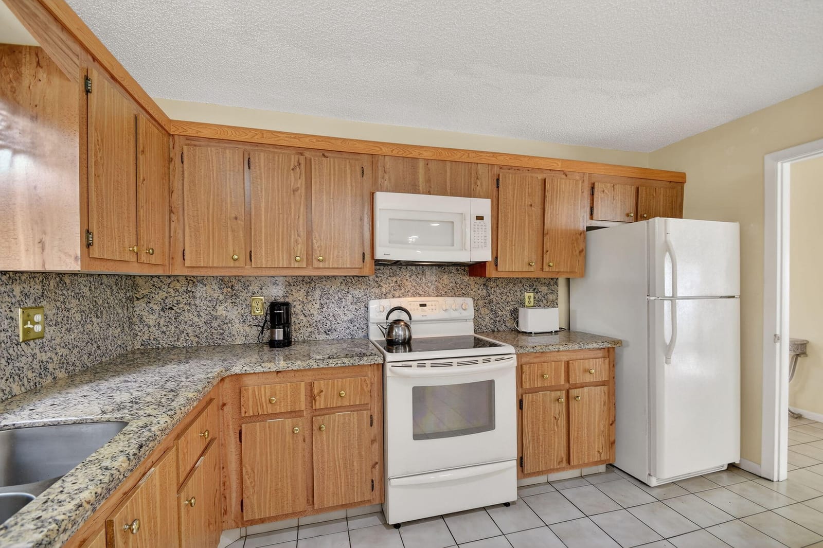 6730 Starkeys Place, Lake Worth, FL 33467 photo 16
