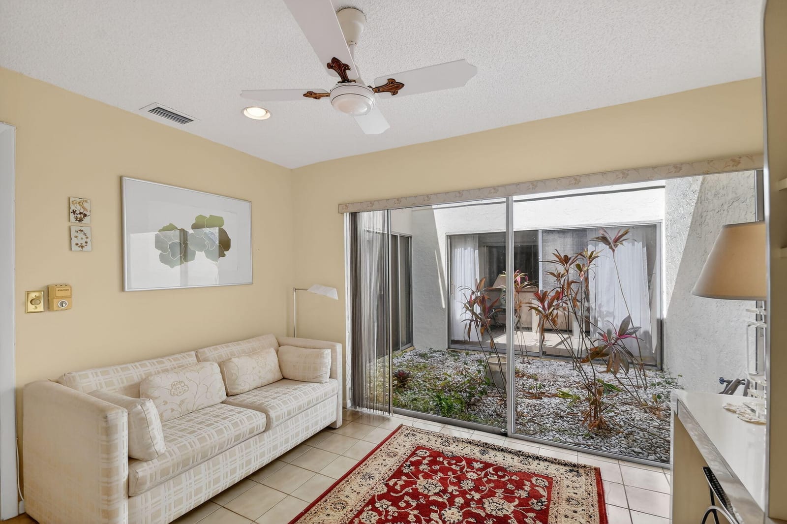 6730 Starkeys Place, Lake Worth, FL 33467 photo 17