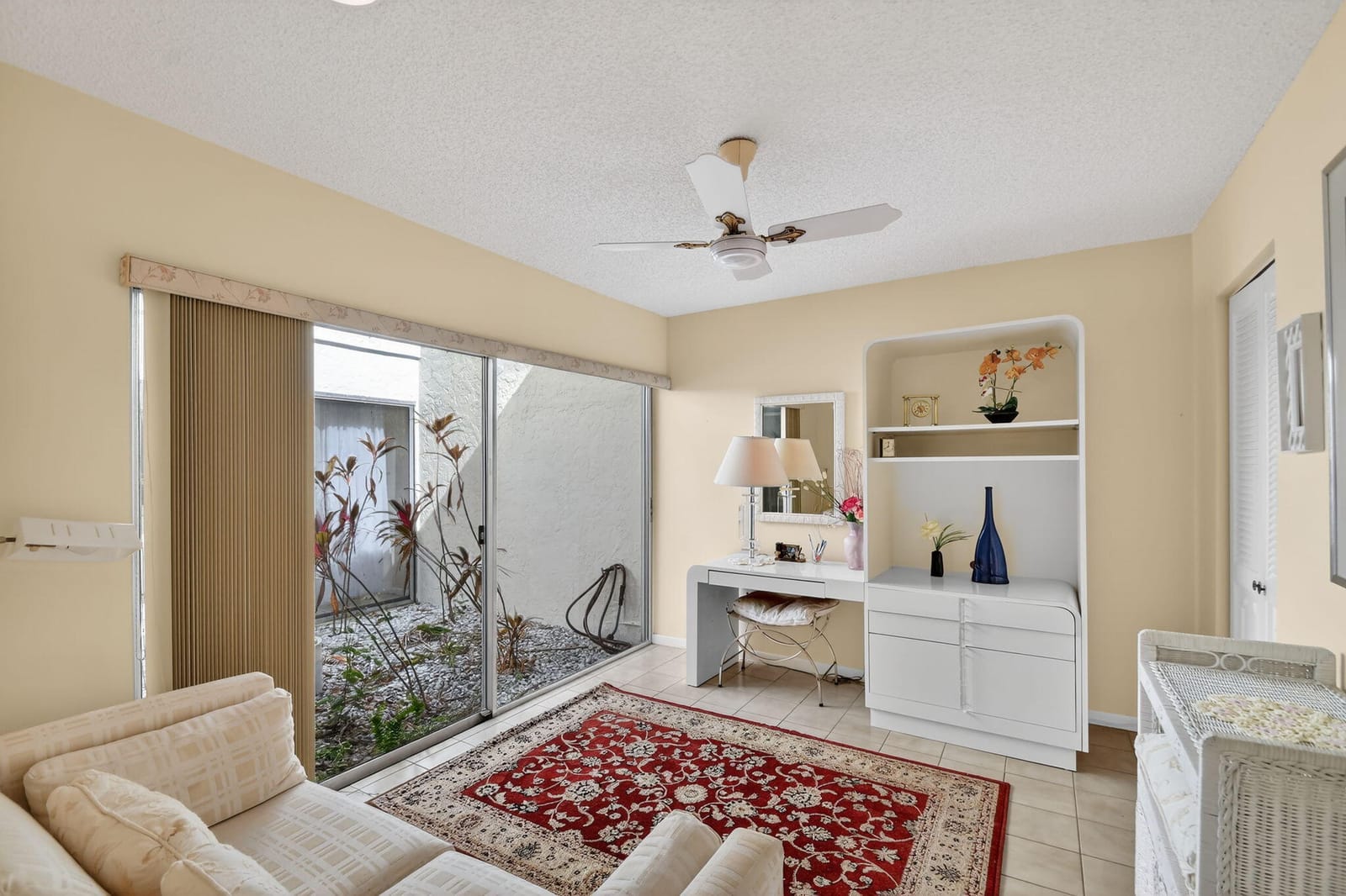 6730 Starkeys Place, Lake Worth, FL 33467 photo 18