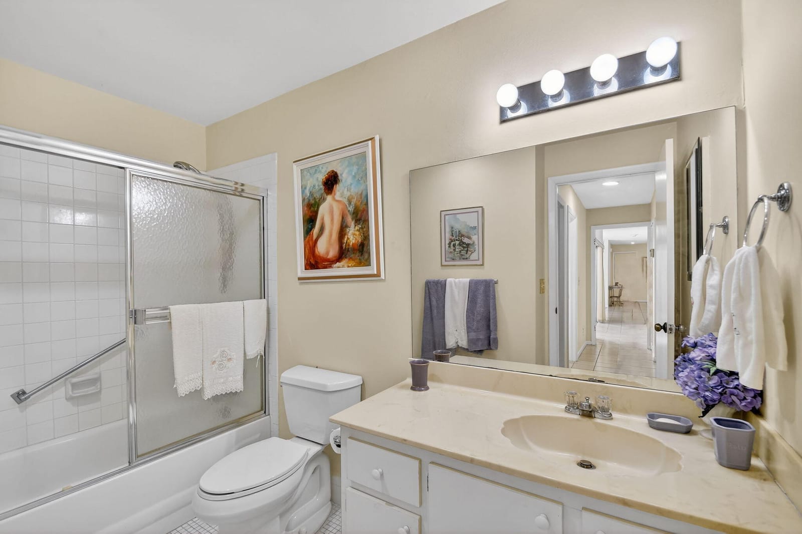 6730 Starkeys Place, Lake Worth, FL 33467 photo 20