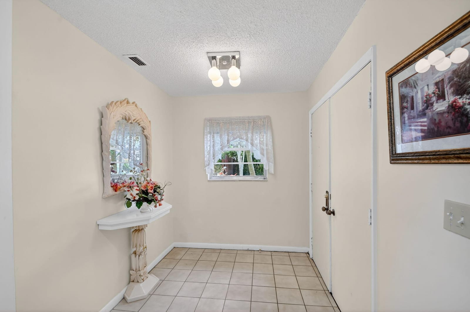 6730 Starkeys Place — photo 3