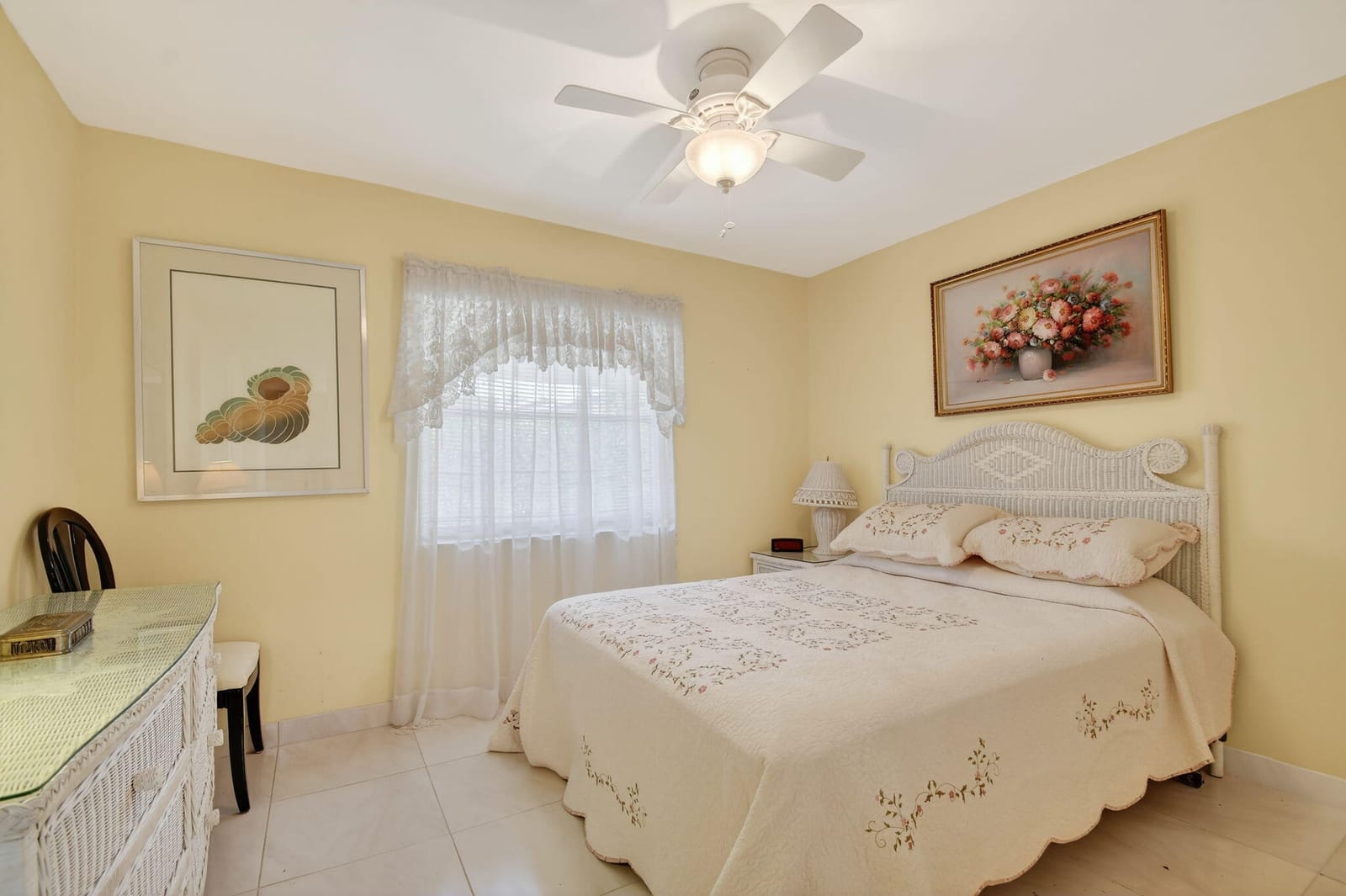 6730 Starkeys Place, Lake Worth, FL 33467 photo 21