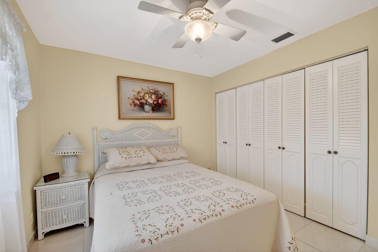 6730 Starkeys Place, Lake Worth, FL 33467 photo 22