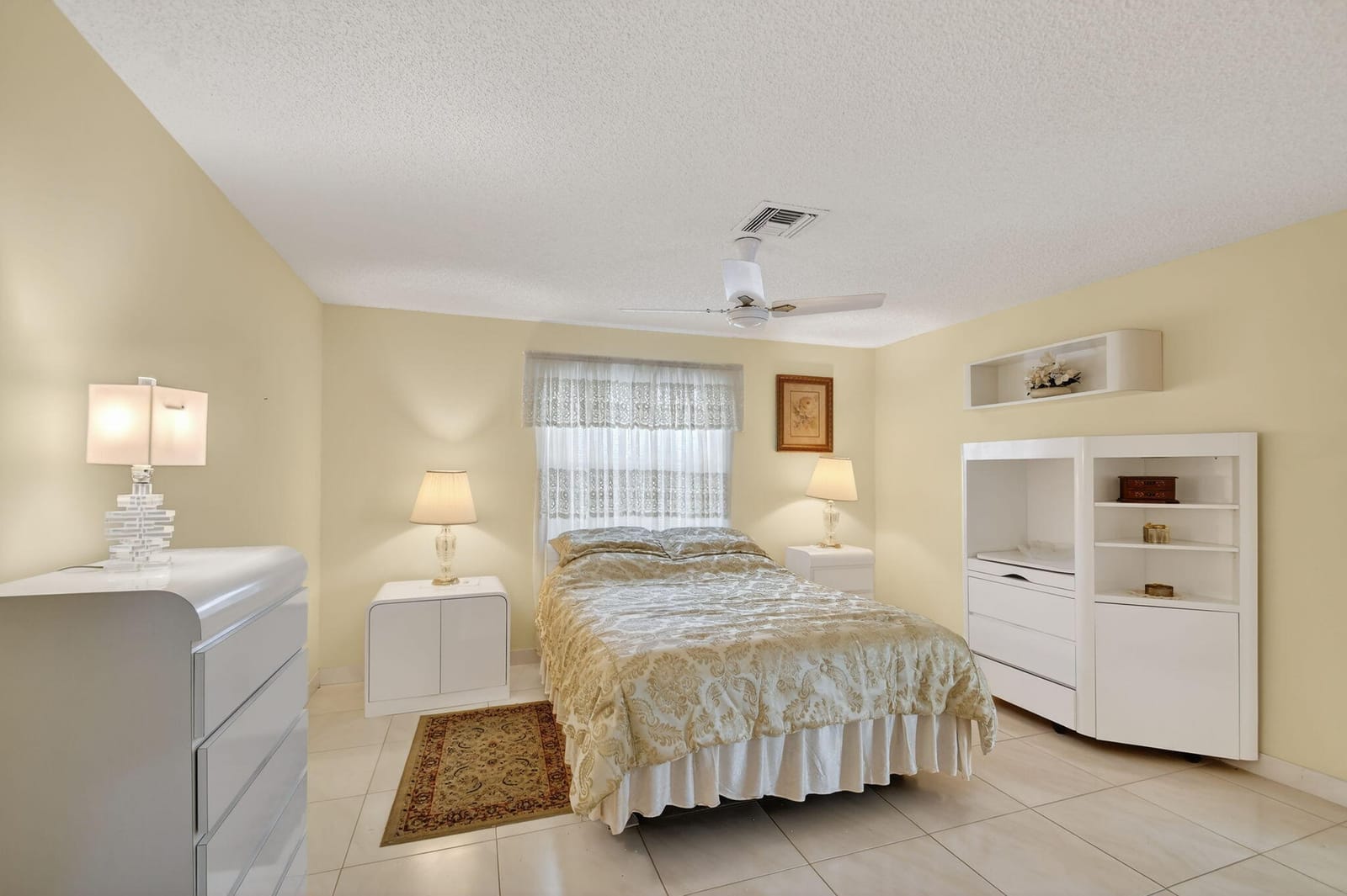 6730 Starkeys Place, Lake Worth, FL 33467 photo 23