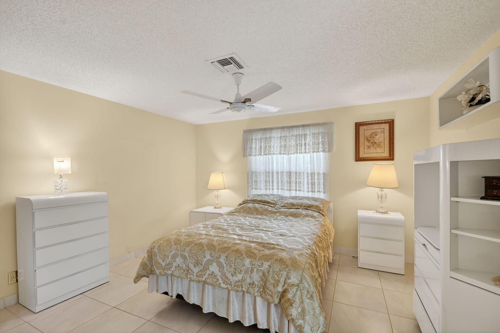 6730 Starkeys Place, Lake Worth, FL 33467 photo 24
