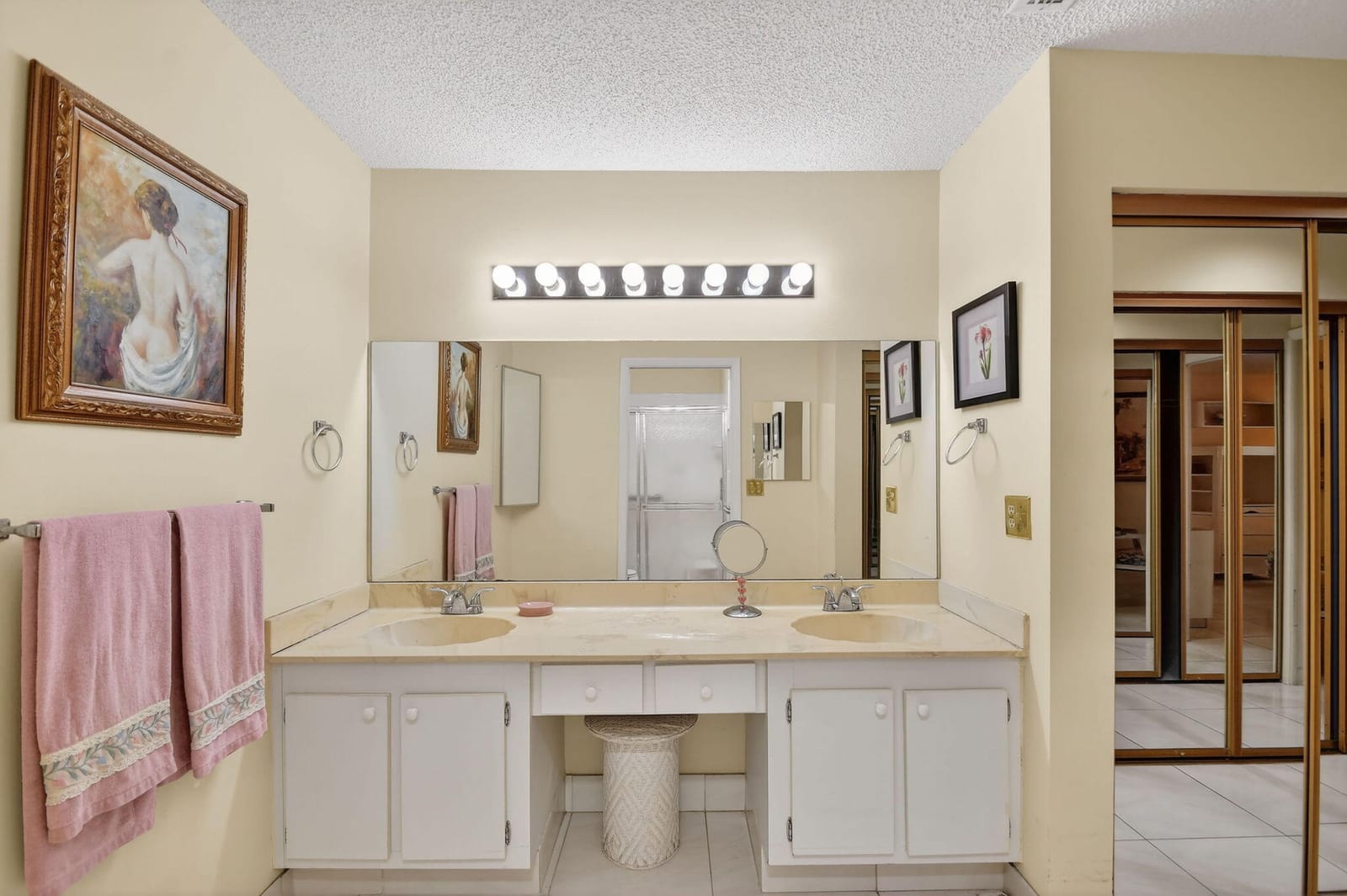6730 Starkeys Place, Lake Worth, FL 33467 photo 25