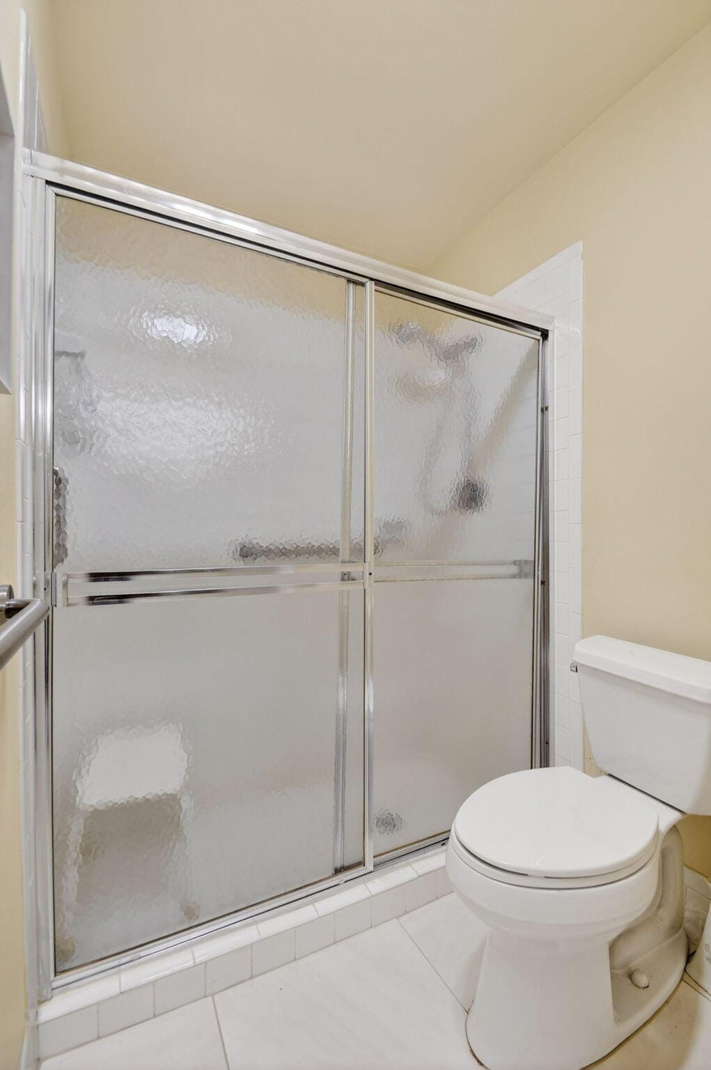 6730 Starkeys Place, Lake Worth, FL 33467 photo 26
