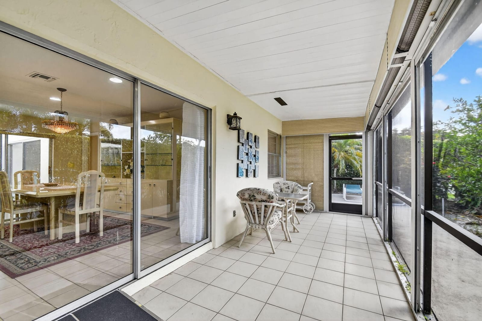 6730 Starkeys Place, Lake Worth, FL 33467 photo 27