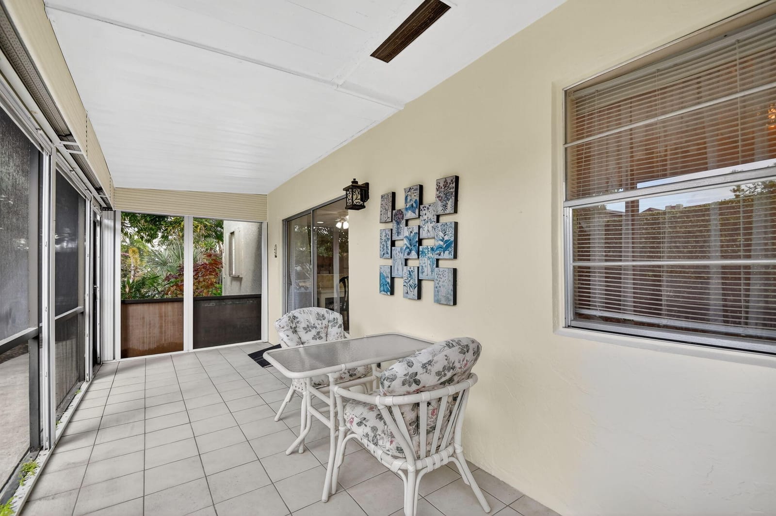 6730 Starkeys Place, Lake Worth, FL 33467 photo 28