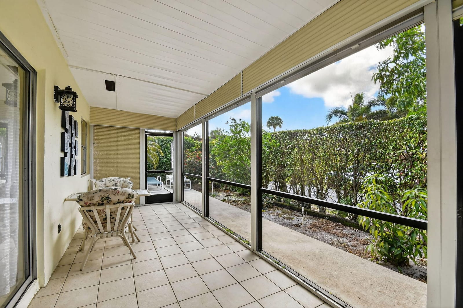 6730 Starkeys Place, Lake Worth, FL 33467 photo 29