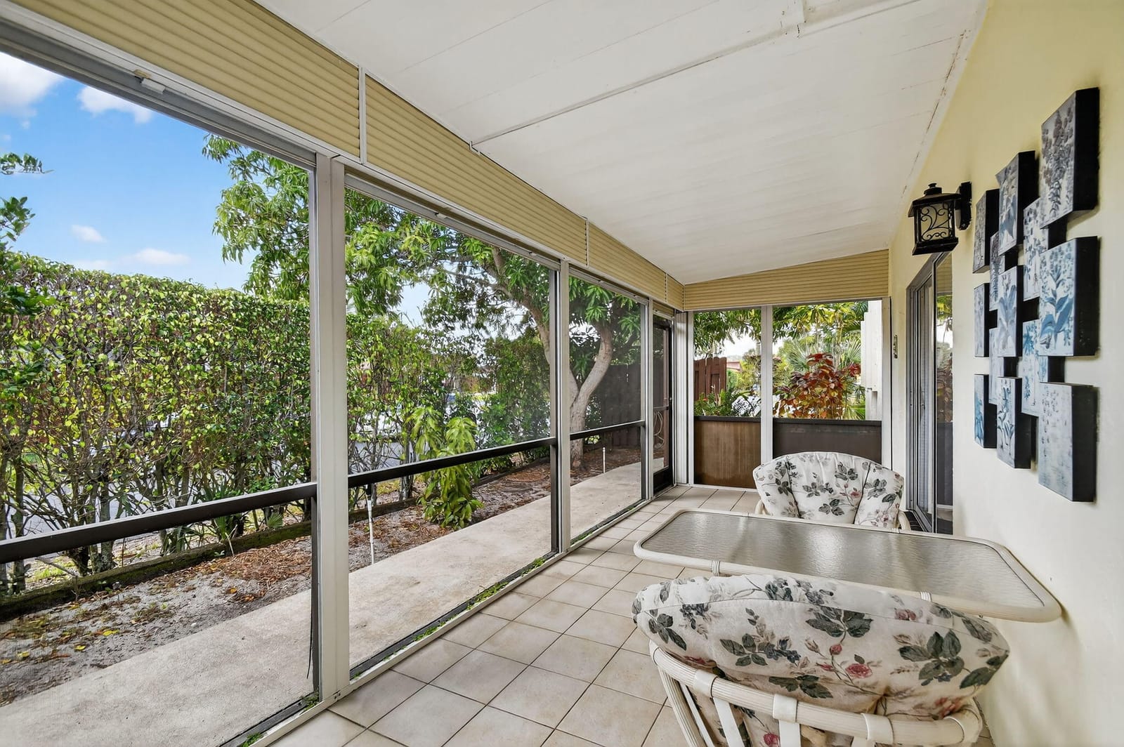 6730 Starkeys Place, Lake Worth, FL 33467 photo 30