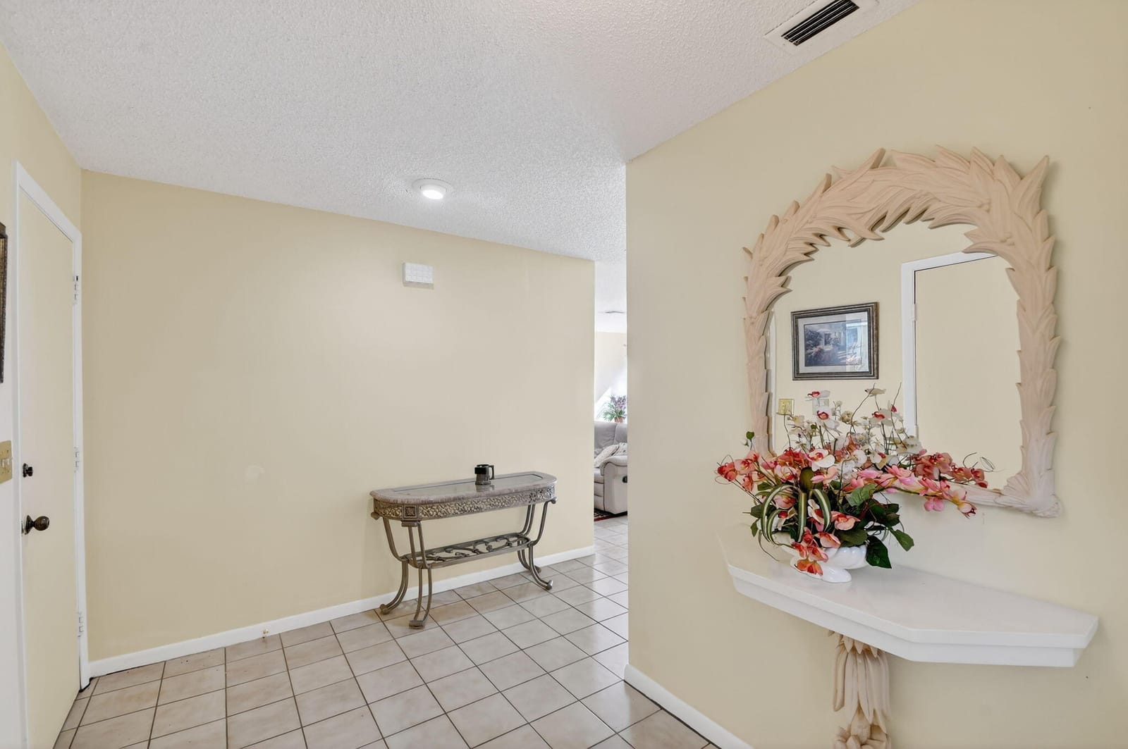 6730 Starkeys Place — photo 4