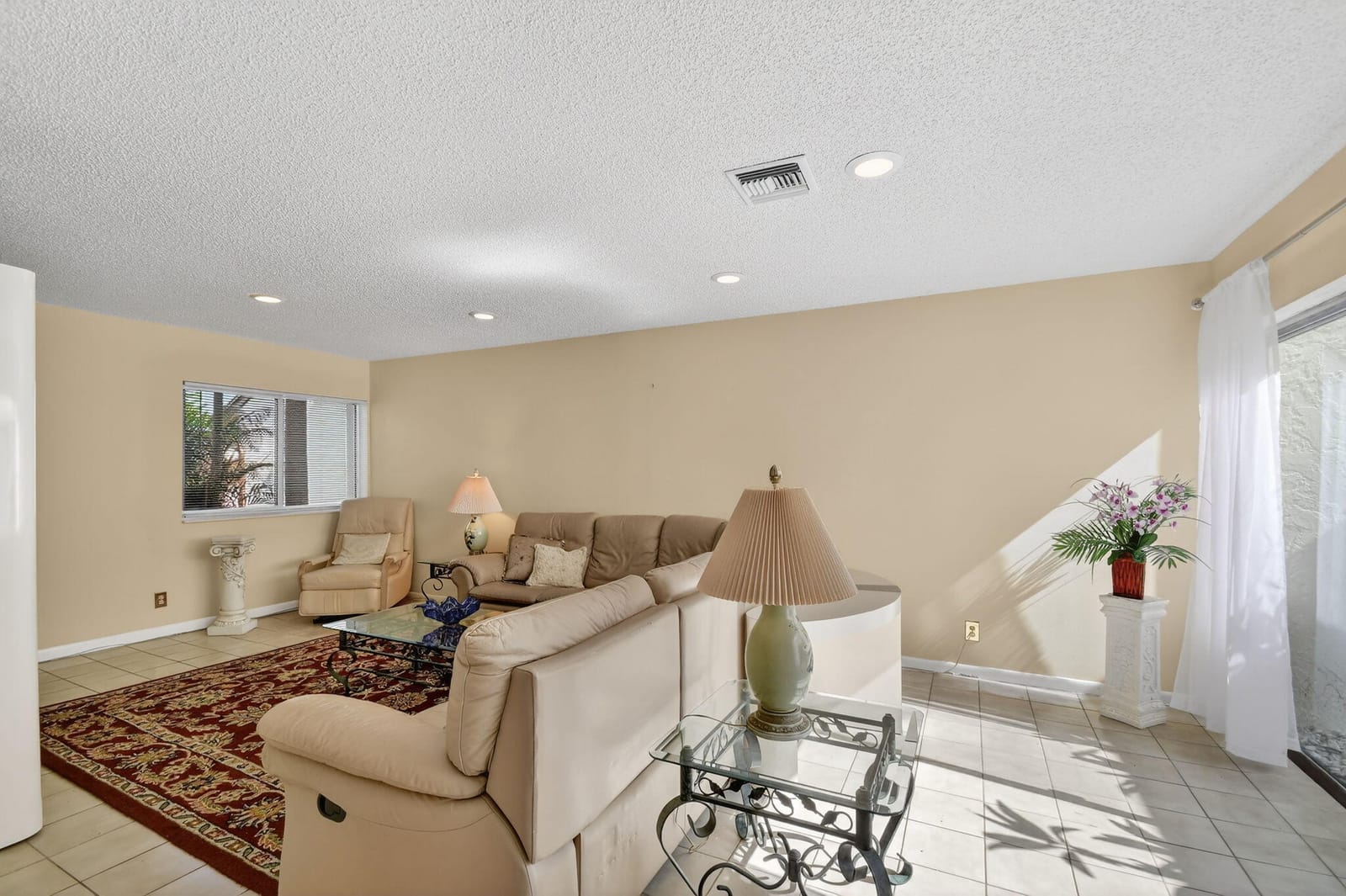 6730 Starkeys Place — photo 5