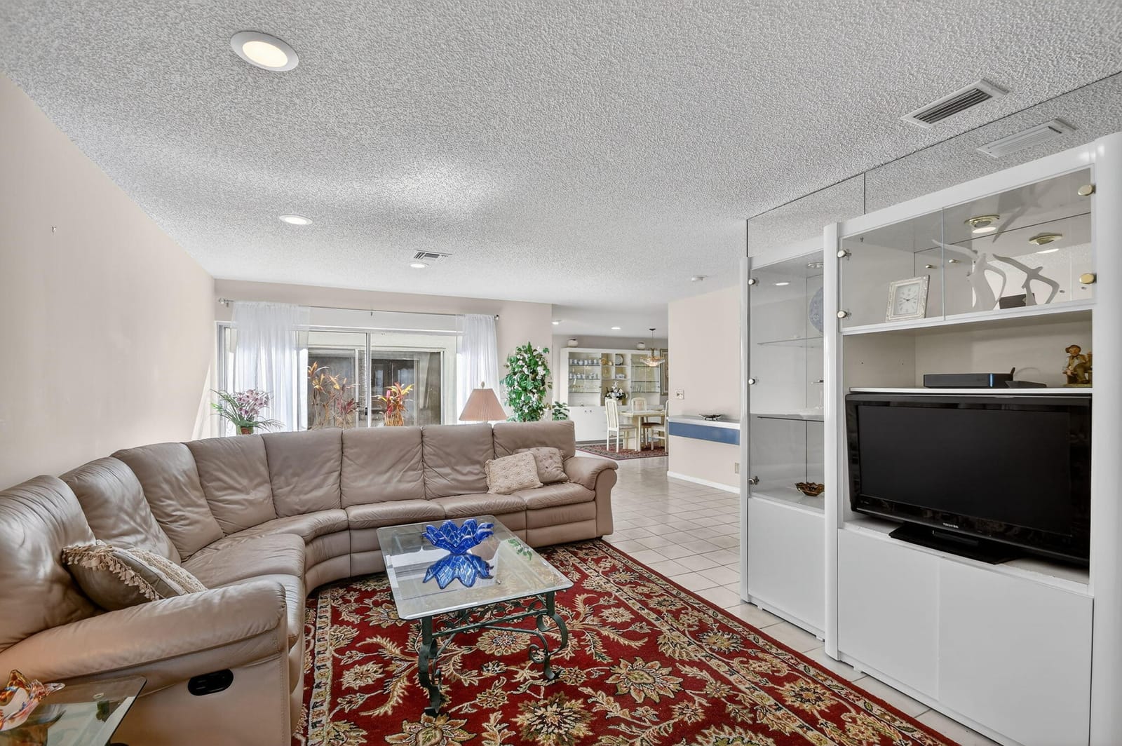 6730 Starkeys Place — photo 6