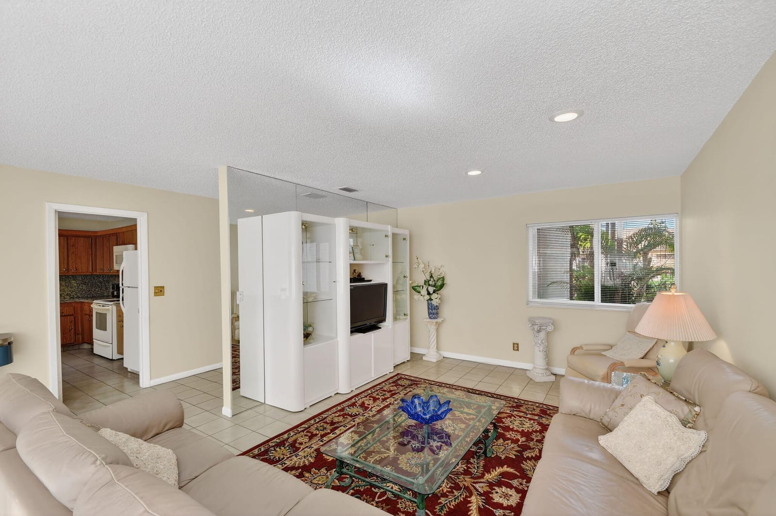 6730 Starkeys Place — photo 7