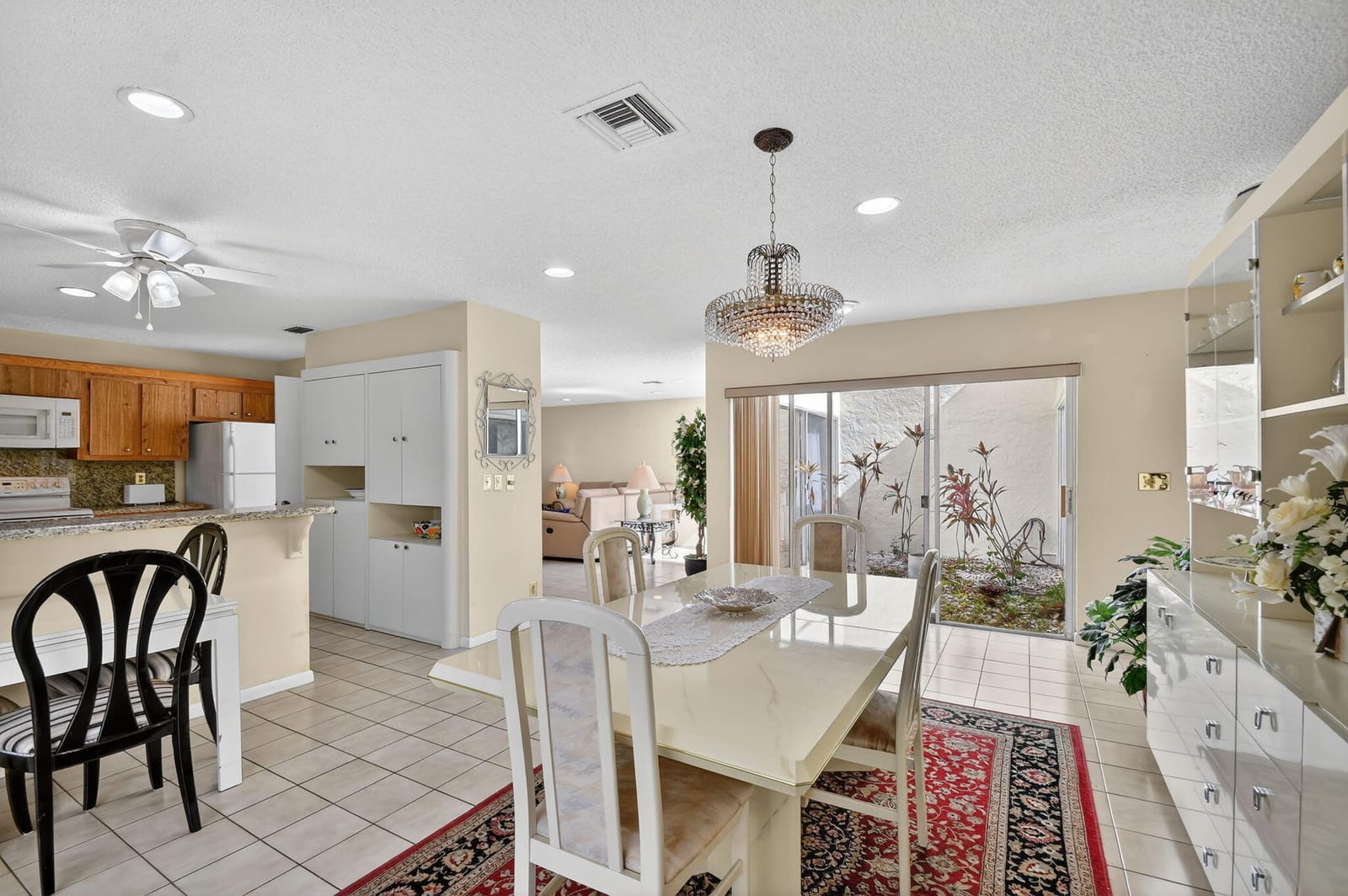 6730 Starkeys Place — photo 9