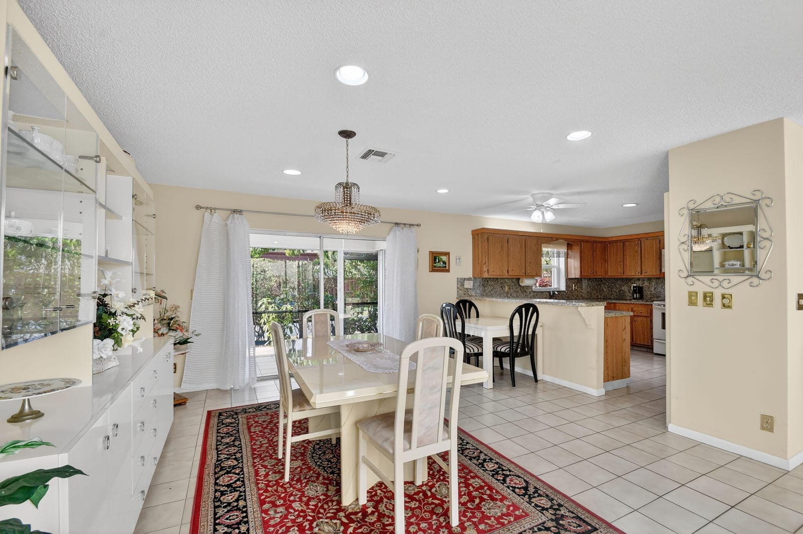 6730 Starkeys Place — photo 10