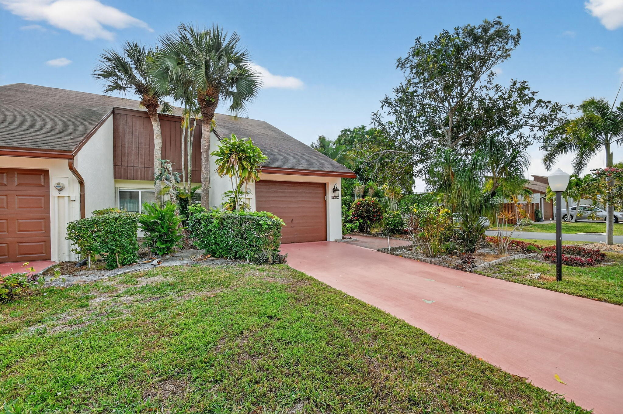 6730 Starkeys Place, Lake Worth, FL 33467, Lake Worth