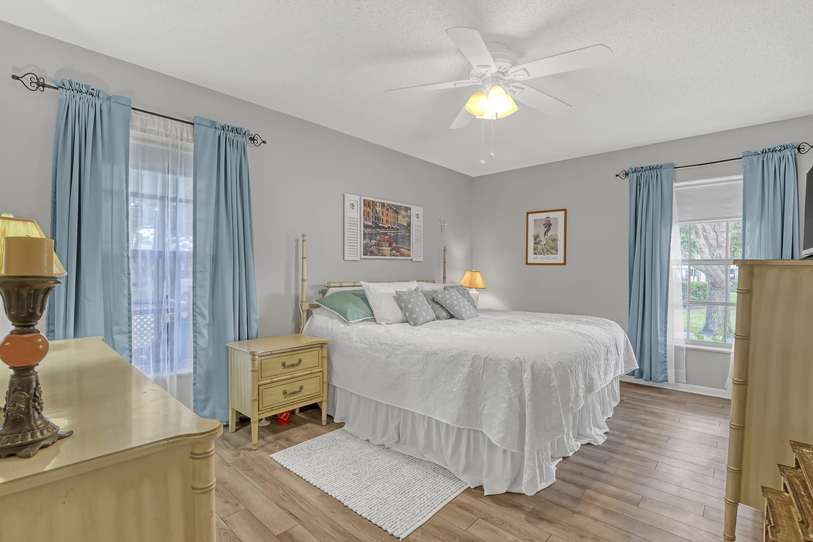 553 Covered Bridge Boulevard, Lake Worth, FL 33467 photo 11