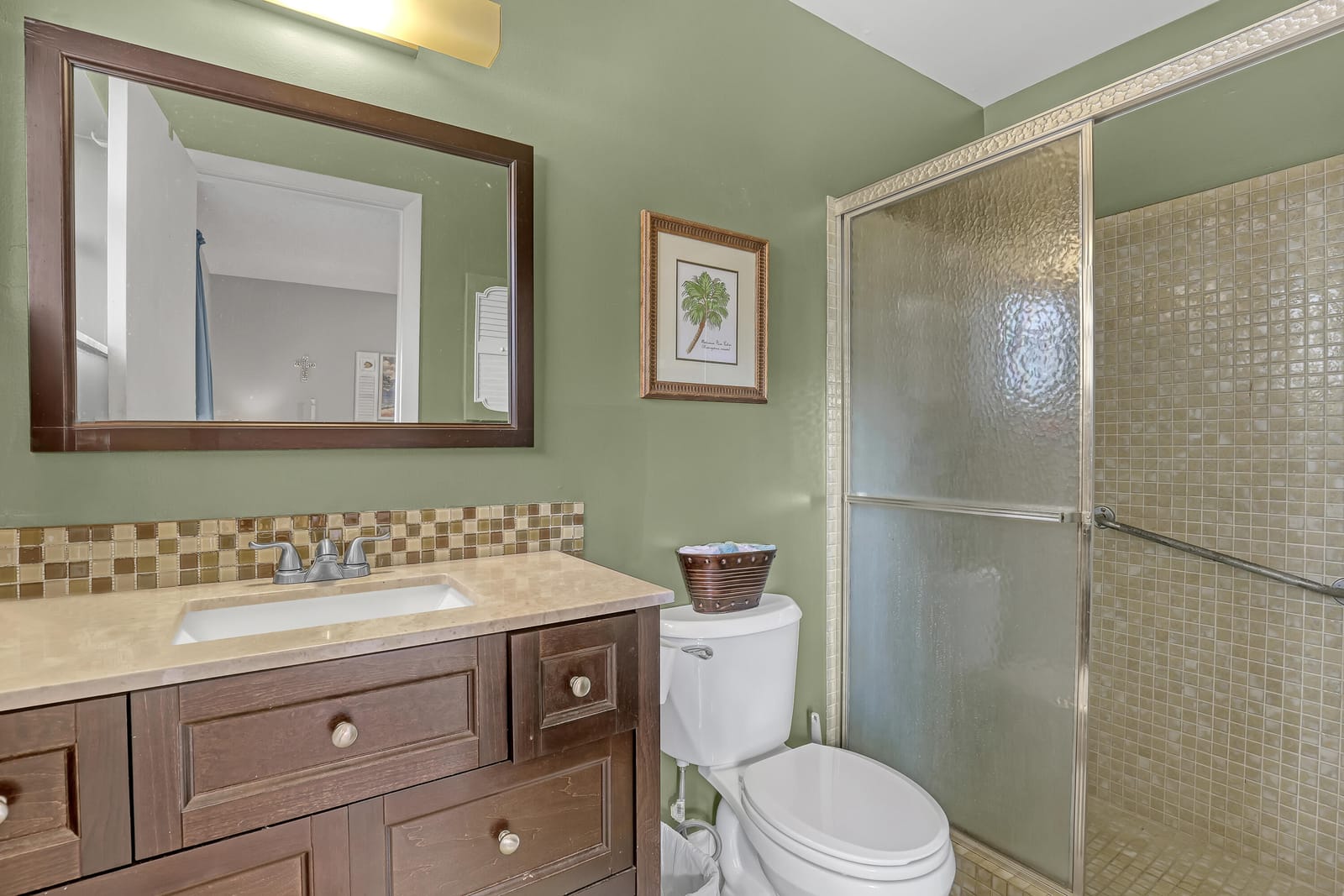 553 Covered Bridge Boulevard, Lake Worth, FL 33467 photo 14