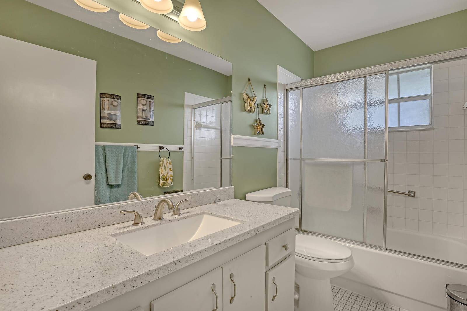 553 Covered Bridge Boulevard, Lake Worth, FL 33467 photo 17