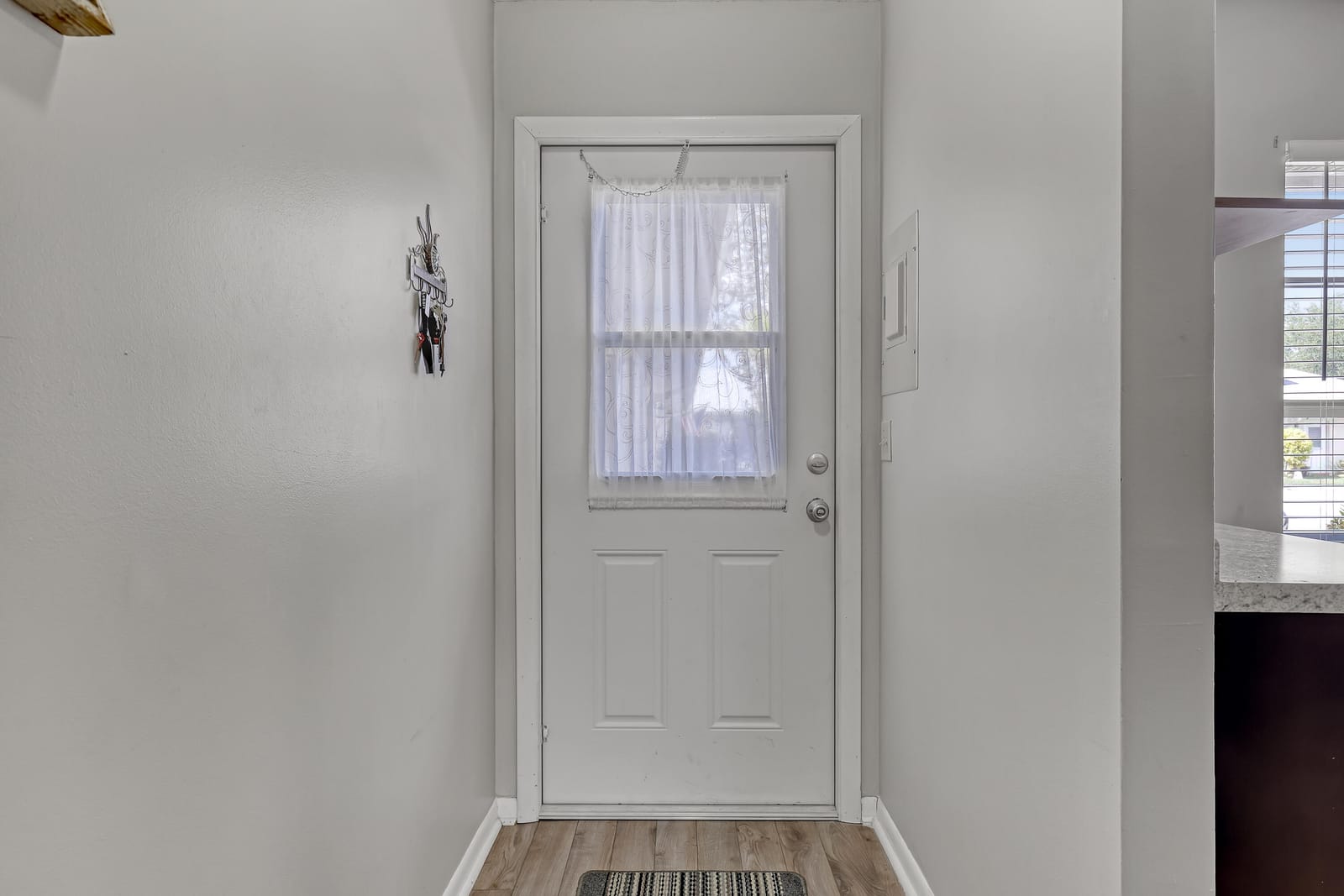 553 Covered Bridge Boulevard, Lake Worth, FL 33467 photo 18